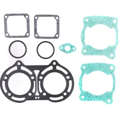 top end gasket set for YFZ350 Banshee '87-06