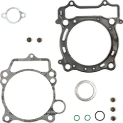 top end gasket set for YFZ450 '04-13