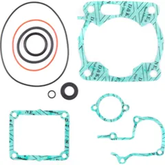top end gasket set for YZ125 '90-91