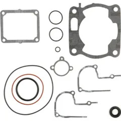 top end gasket set for YZ125 '92