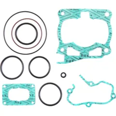 top end gasket set for YZ125 '98-01