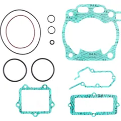 top end gasket set for YZ250 '02-20 + YZ250X '16-20