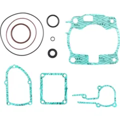 top end gasket set for YZ250 '95-96