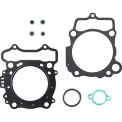 top end gasket set for YZ250F '14-18 + WR250F '15-19