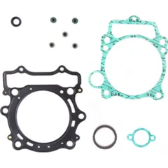 top end gasket set for YZ426F '00-02 + WR426F '01-02