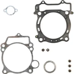 top end gasket set for YZ450F '03-05 + WR450F '03-06