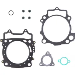 top end gasket set for YZ450F '10-13