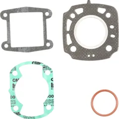 top end gasket set for YZ80 '86-92