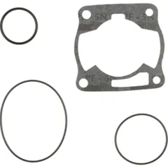 top end gasket set for YZ80 '93-01