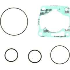 top end gasket set for YZ85 '02-18
