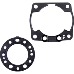 head & base gasket set for CR250 '05-07