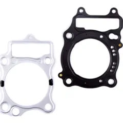 head & base gasket set for CRF150R '07-20