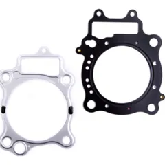 head & base gasket set for CRF250R '04-09 + CRF250X '04-17