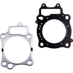 head & base gasket set for CRF250R '10-17