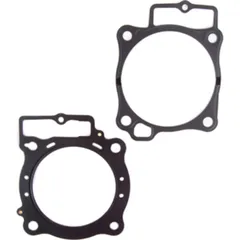 head & base gasket set for CRF450R/RX '17-18