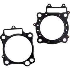 head & base gasket set for CRF450X '05-17