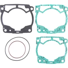 head & base gasket set for KTM250SX/EXC '17-20