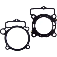 head & base gasket set for KTM250SX-F '13-15