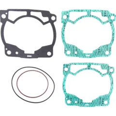 head & base gasket set for KTM300EXC '17-20 + TE300 '17-20