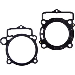 head & base gasket set for KTM350SX-F '11-12