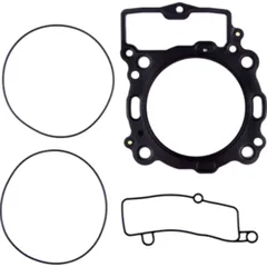 head & base gasket set for KTM450SX-F '07-12