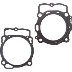 head & base gasket set for KTM450SX-F '16-20 + FC450 '16-20