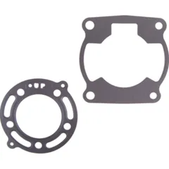 head & base gasket set for KX100 '14-20