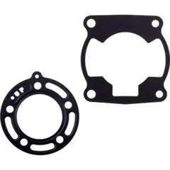 head & base gasket set for KX100 '98-13