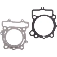 head & base gasket set for KX250F '17-19