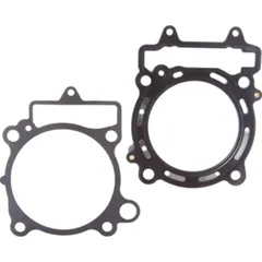 head & base gasket set for KX450F '16-18