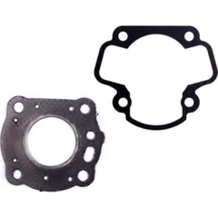 head & base gasket set for KX60 '85-04