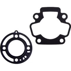 head & base gasket set for KX65 '00-20