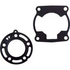 head & base gasket set for KX80/85 '98-13