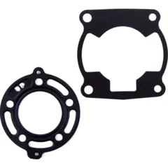head & base gasket set for KX85 '14-20