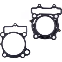 head & base gasket set for RM-Z250 '07-09