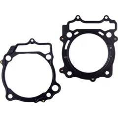head & base gasket set for RM-Z450 '08-20 + RMX450Z '10-18