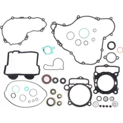 Motordichtsatz für KTM250EXC-F '17