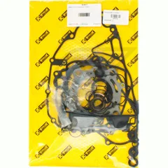 Motordichtsatz für KX250F '17
