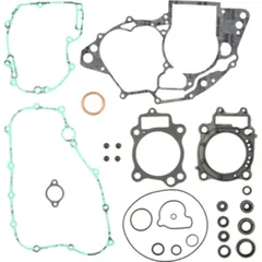 complete gasket kit for CRF250R '04-07+CRF250X '04-'16