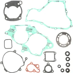 Motordichtsatz für Honda CR80 '86-91