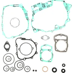 Motordichtsatz für Honda CRF230F '03-17