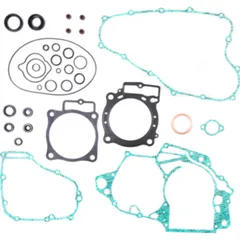 complete gasket kit for Honda CRF450R '09-16