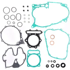 complete gasket kit for Honda XR600R '85-00