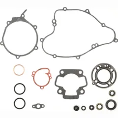 complete gasket kit for Kawasaki KX65 '00-05 + RM65 '03-05