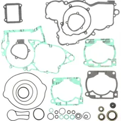 complete gasket kit for KTM250SX '07-16 + KTM250EXC '07