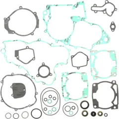 Motordichtsatz für KTM250SX '90-99 + KTM250EXC '90-99
