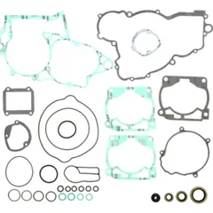 complete gasket kit for KTM250SX-EXC '05-06