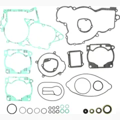 complete gasket kit for KTM300EXC '04