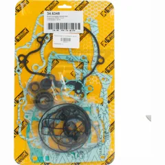 complete gasket kit for KTM300EXC '08-16