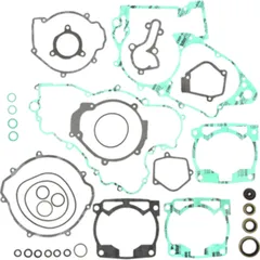 complete gasket kit for KTM360/380SX-EXC '96-02